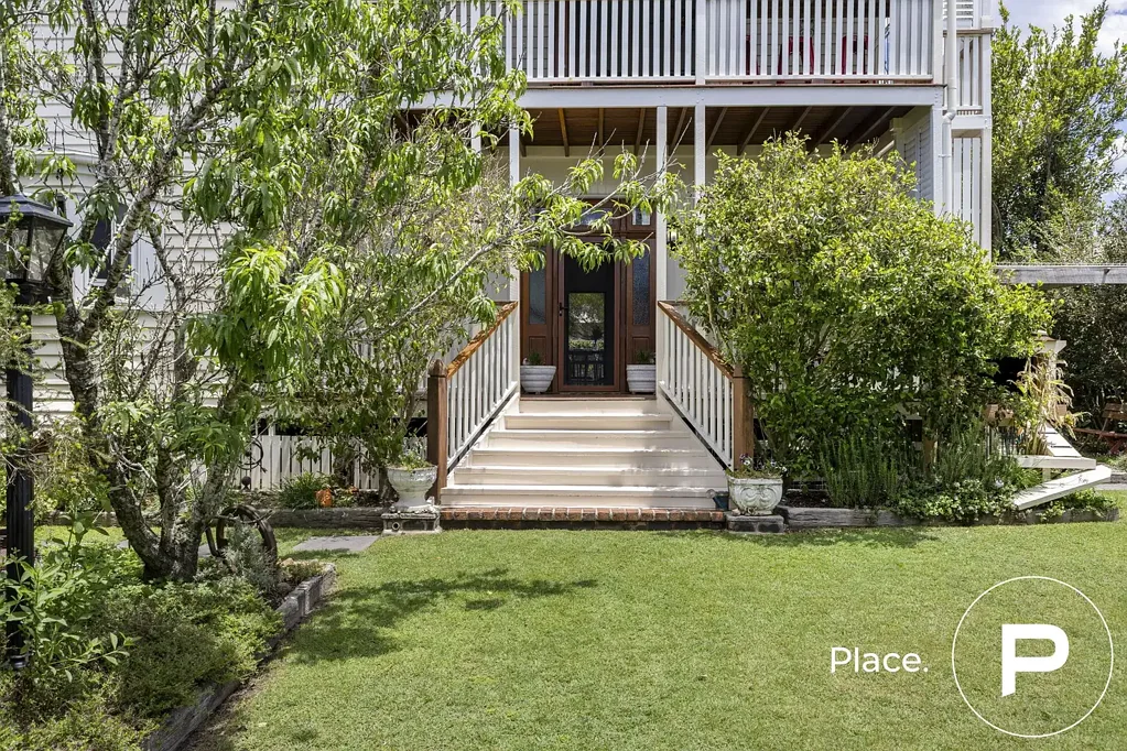 61 Joseph Street, Margate, QLD 4019