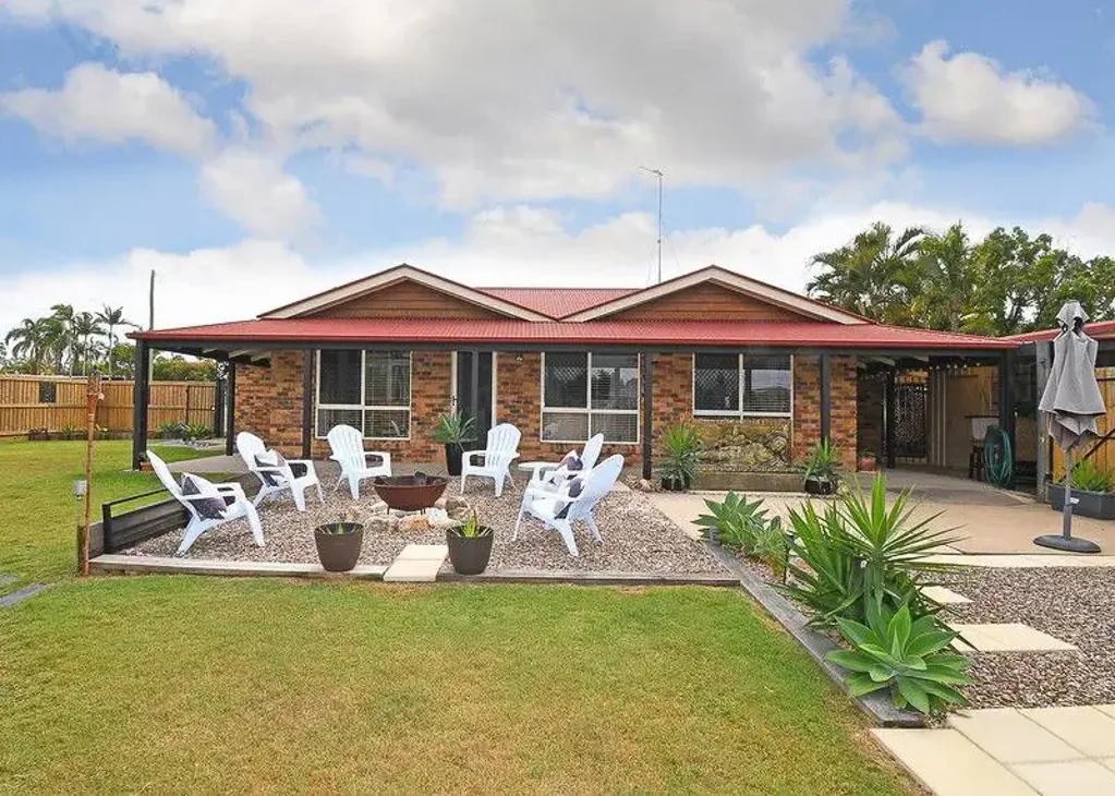 1/68 Urangan Street, Torquay, QLD 4655