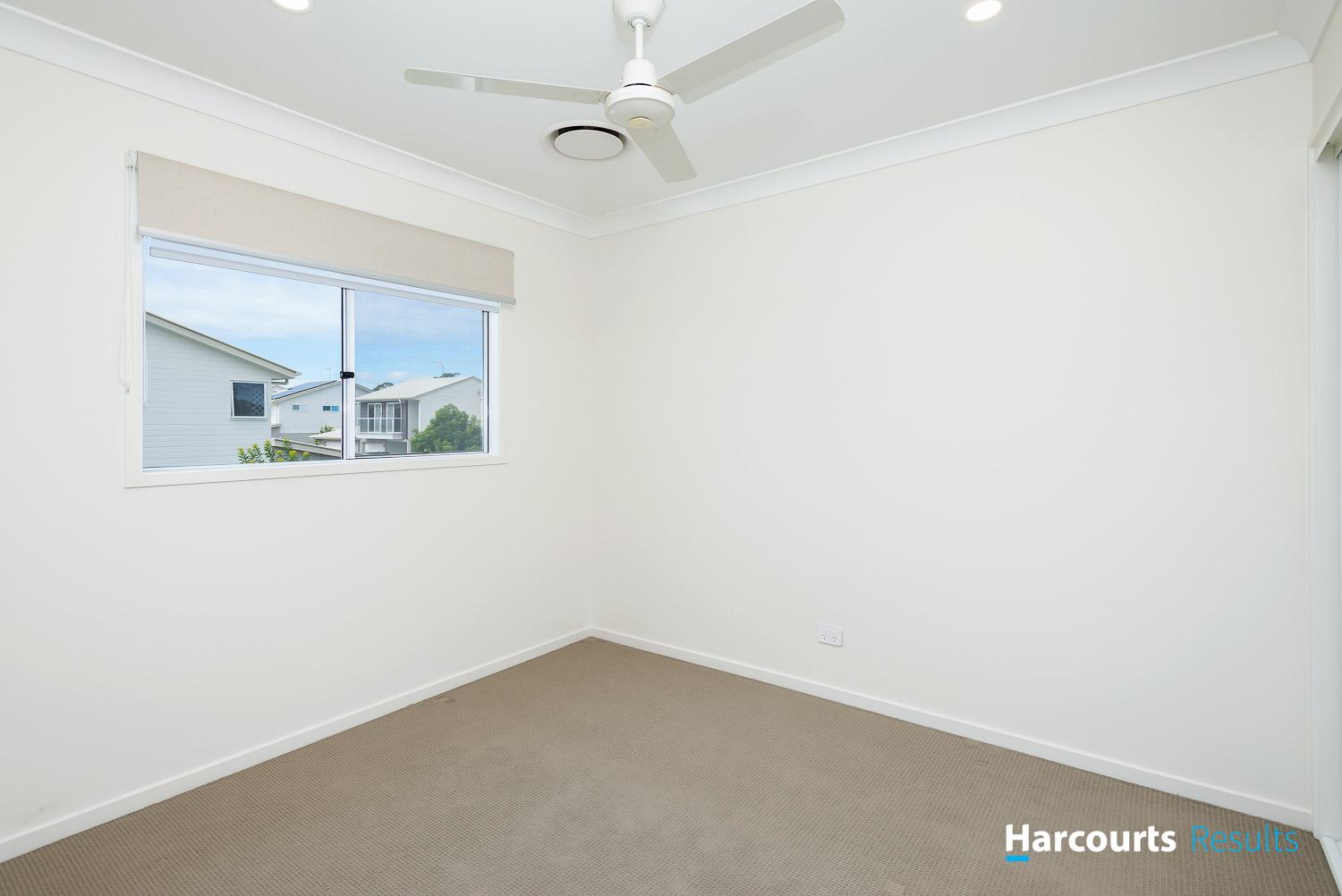 UNIT 18 28 DIANE CT, CALAMVALE QLD 4116, 0 Schlafzimmer, 0 Badezimmer, Townhouse