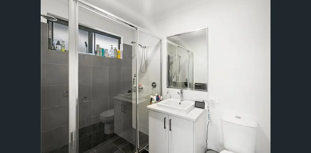 Baldivis 3房  CONTEMPORARY LIVING WITH ROOM TO GROW