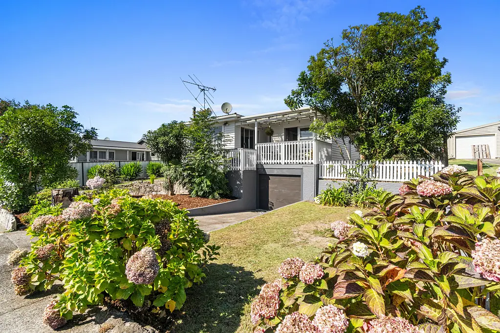 311 St Marys Avenue, Te Awamutu, Waipa, Waikato