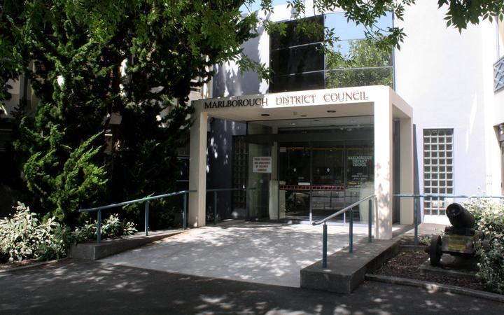 eight_col_Marlborough_District_Court_1610