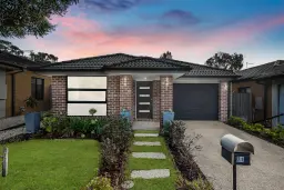 71 Wurrook Circuit, North Geelong