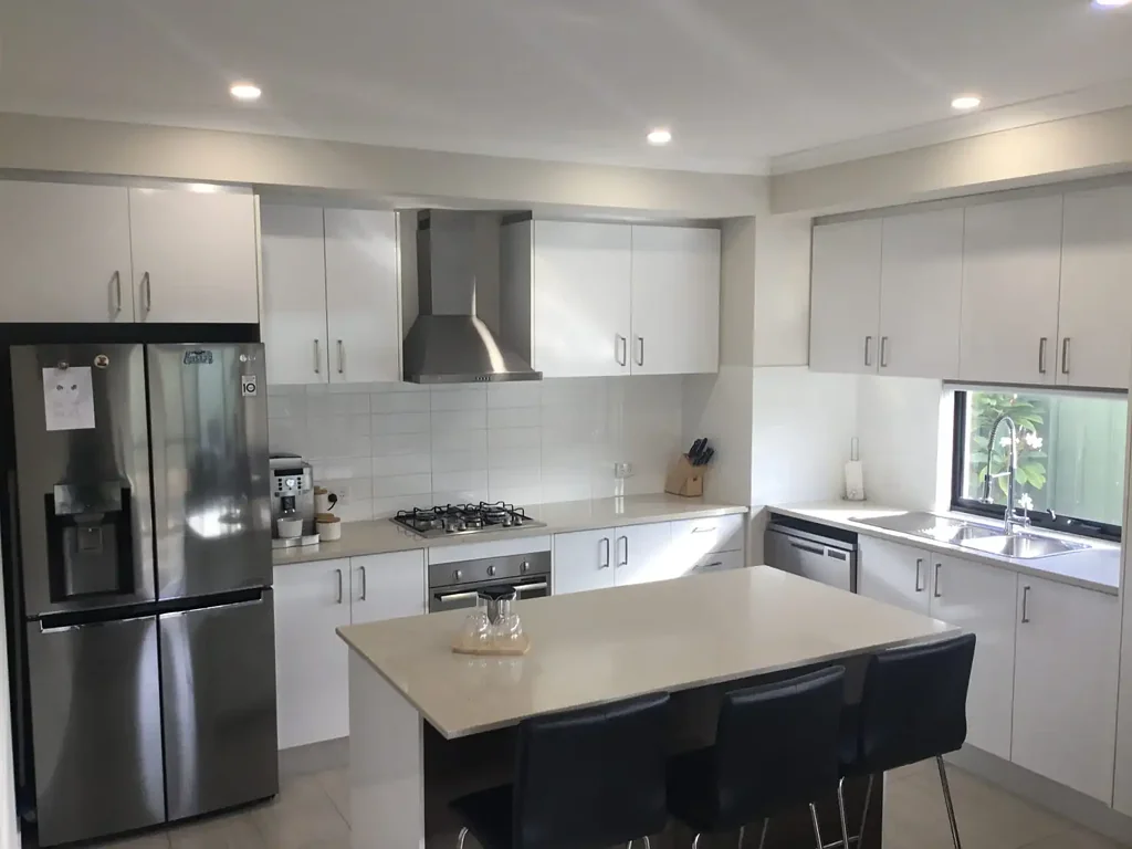 Westminster 2कमरा Looking for Location, Quality and Value, Ground Floor