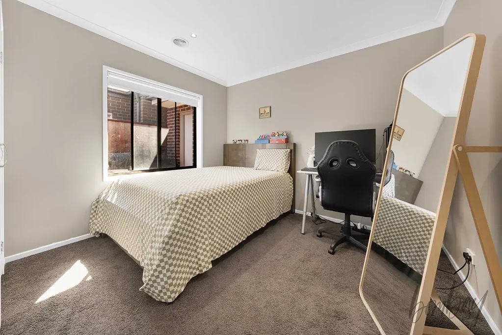 Spacious Family Home in Prime Kalkallo Location