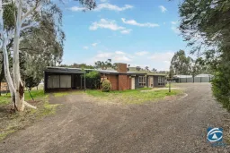 2314 Epping-Kilmore Road, Upper Plenty