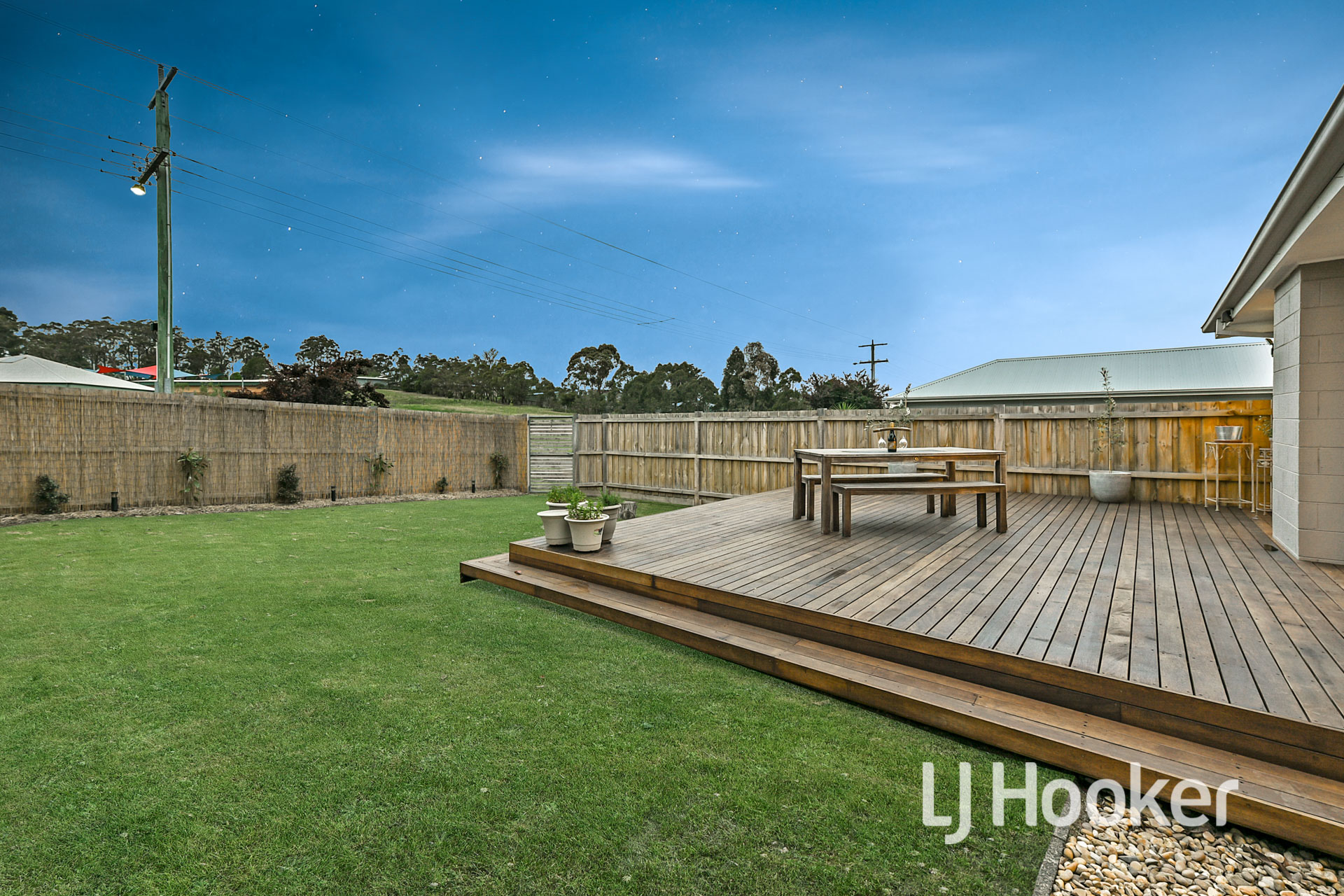 51 HOPE ST, BUNYIP VIC 3815, 0 chambres, 0 salles de bain, House