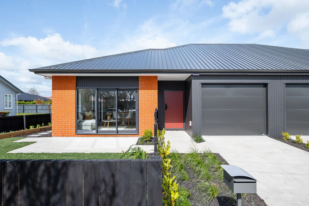 1/27 Cotton Street, Saint Andrews, Hamilton, Waikato