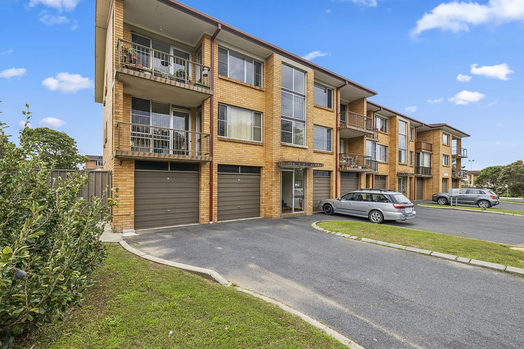 11/20 Newry Street, Urunga, NSW 2455