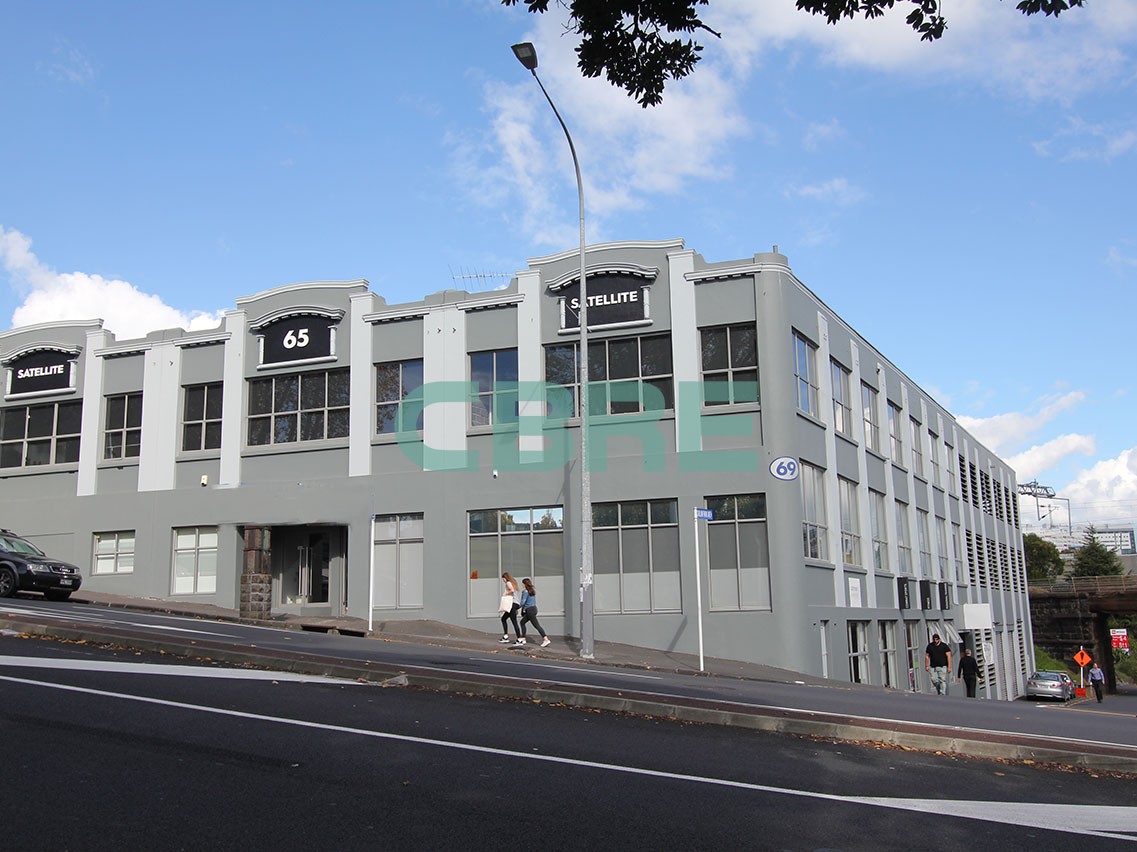 65 Parnell Rise, Parnell, Auckland, 0 rūma, 0 rūma horoi