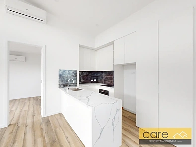 3/5 Maple Court, Doveton, VIC 3177, 2房, 2浴, Townhouse