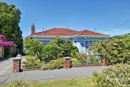 49 York Street, Bellerive