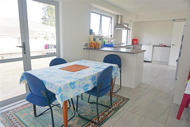 23 Benton Place, Manurewa, Auckland - Manukau, 4 Schlafzimmer, 3 Badezimmer, House