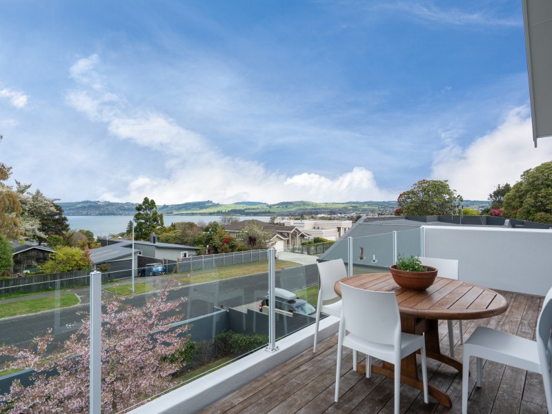 8 Kurupae Road, Hilltop, Taupo, 5 غرف, 0 حمامات