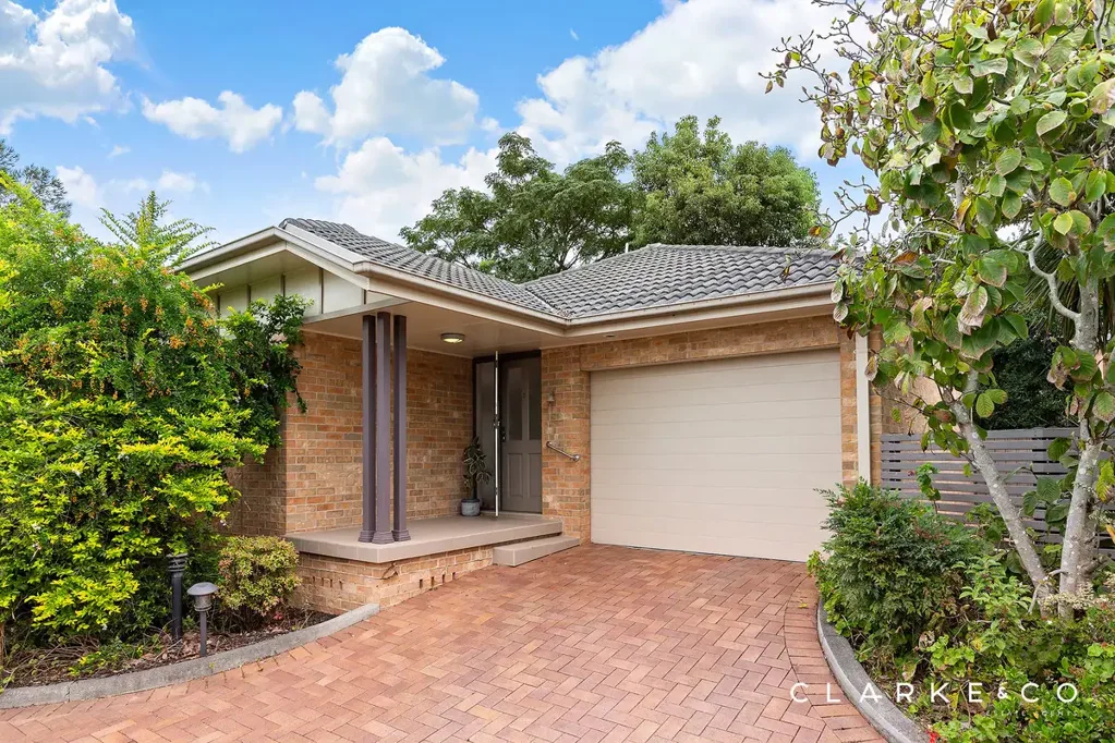 2/5A Royal Street, New Lambton, NSW 2305