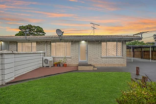 1/28 Ferndale Road, Mount Wellington, Auckland City