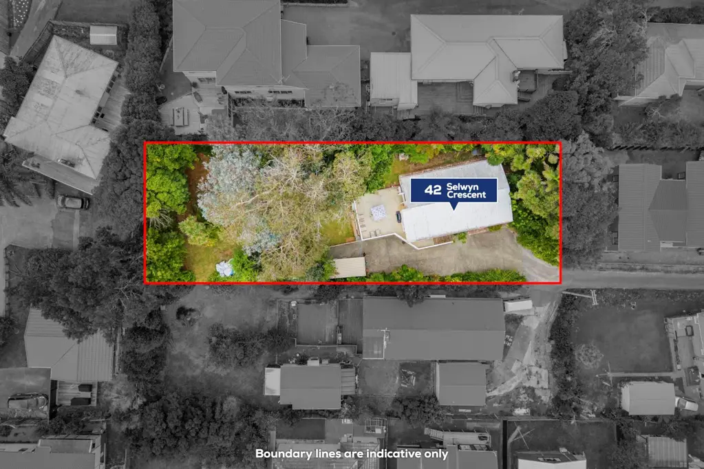 Forrest Hill 3ਬੈੱਡਰੂਮ Developer's Delight — RC Approved in Westlake Zone
