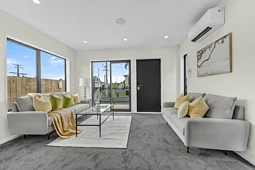 7/32 Beaumonts Way, Manurewa