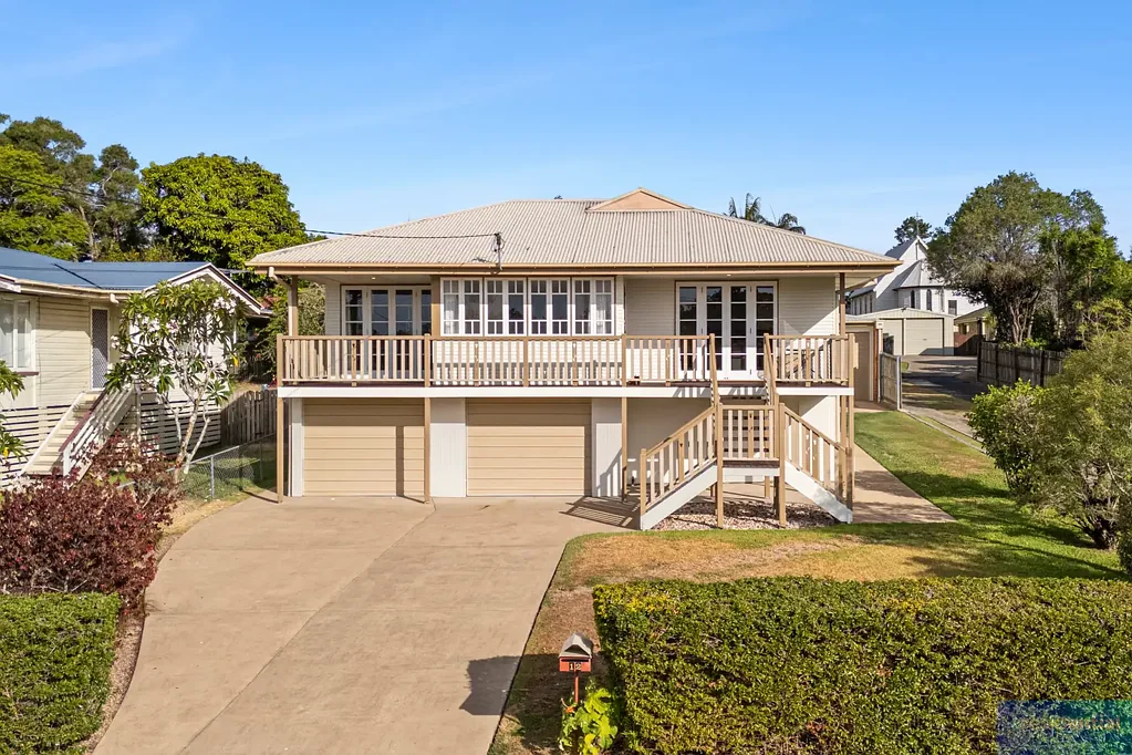 12 Killinure Street, Beenleigh, QLD 4207