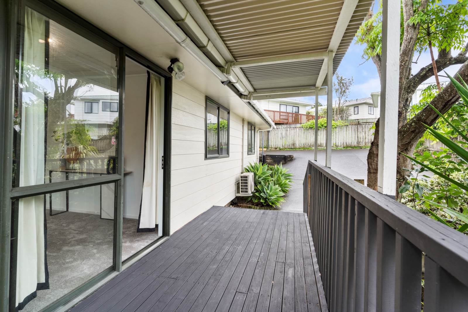 1/7 Kinvig Place, Ranui, Auckland - Waitakere, 3 rūma, 1 rūma horoi, House