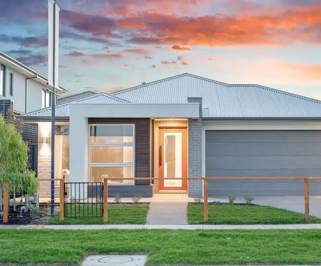 FOR LEASE – 13 Frontier Circuit, Tarneit VIC 3029