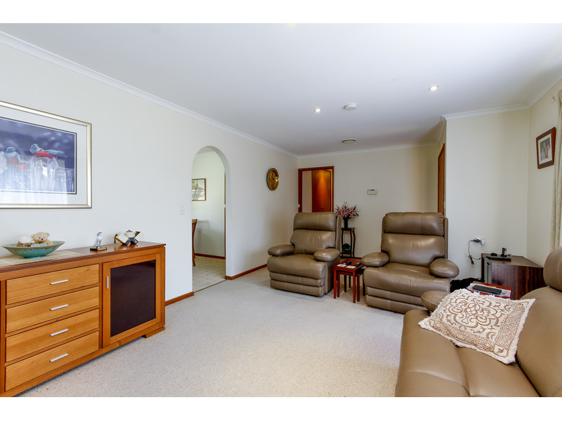 6 BIRCH PL, SALE VIC 3850, 0 ਕਮਰੇ, 0 ਬਾਥਰੂਮ, House