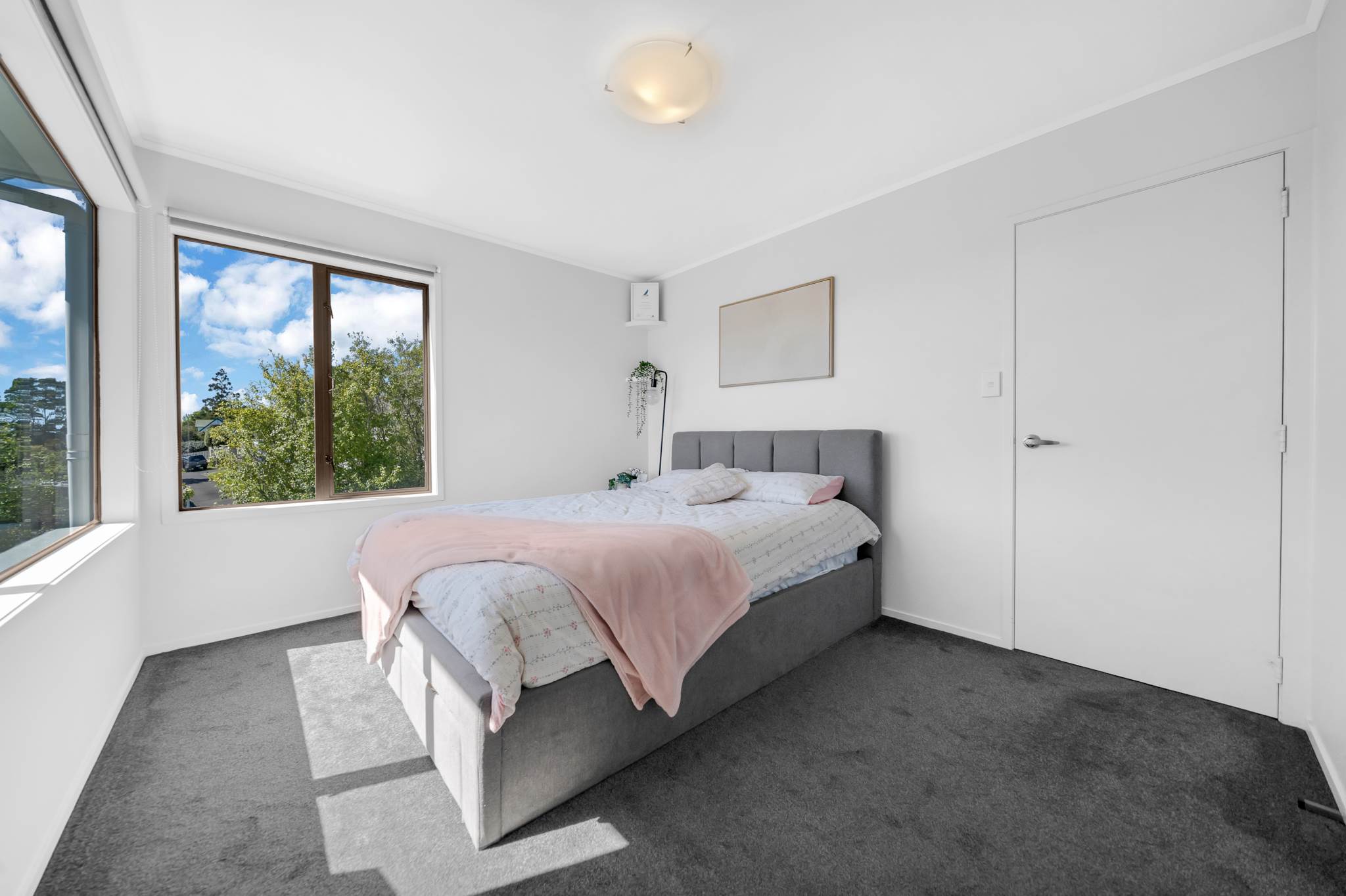 31 Weetman Drive, Browns Bay, photo 13