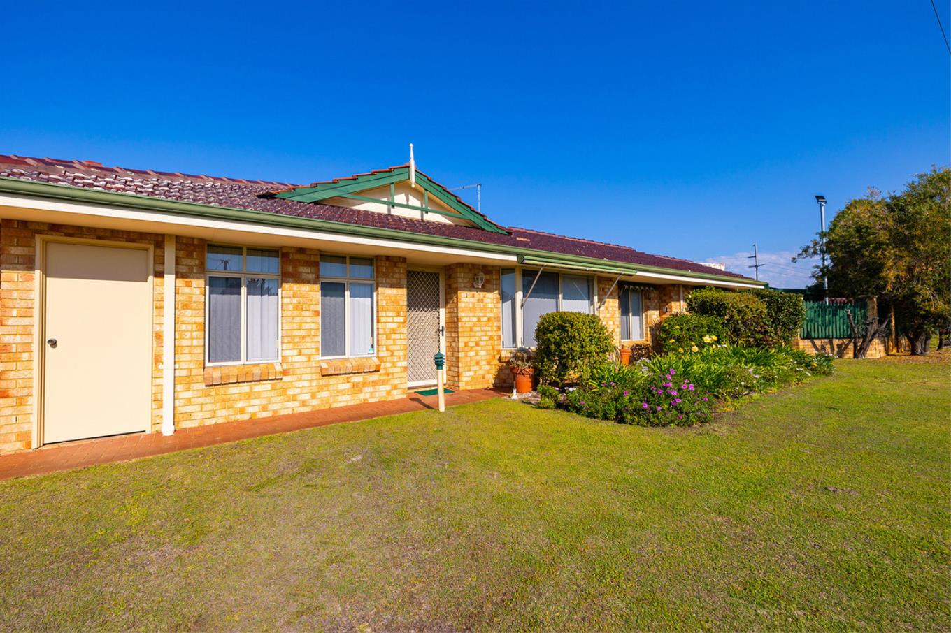 1 FORMBY WAY, BULL CREEK WA 6149, 0 phòng ngủ, 0 phòng tắm, Unit