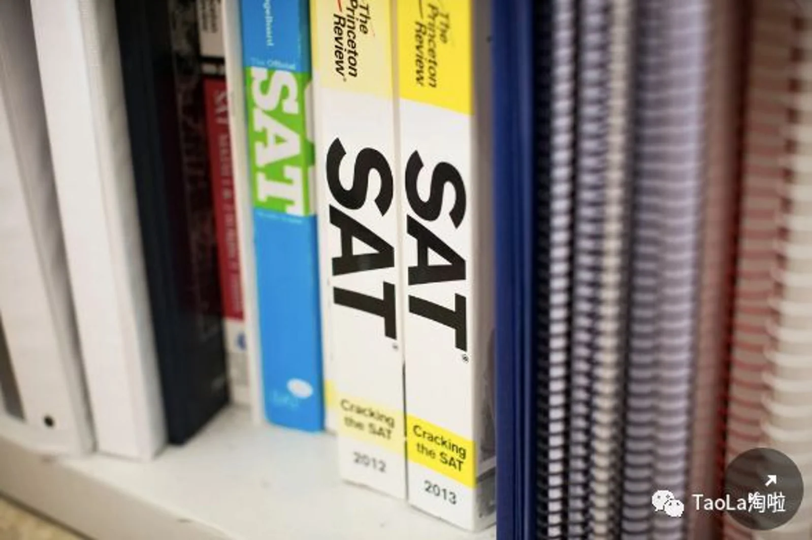 为了上名校，我们拼爹推娃5岁开始！纽约私校申请要求及排名详解！