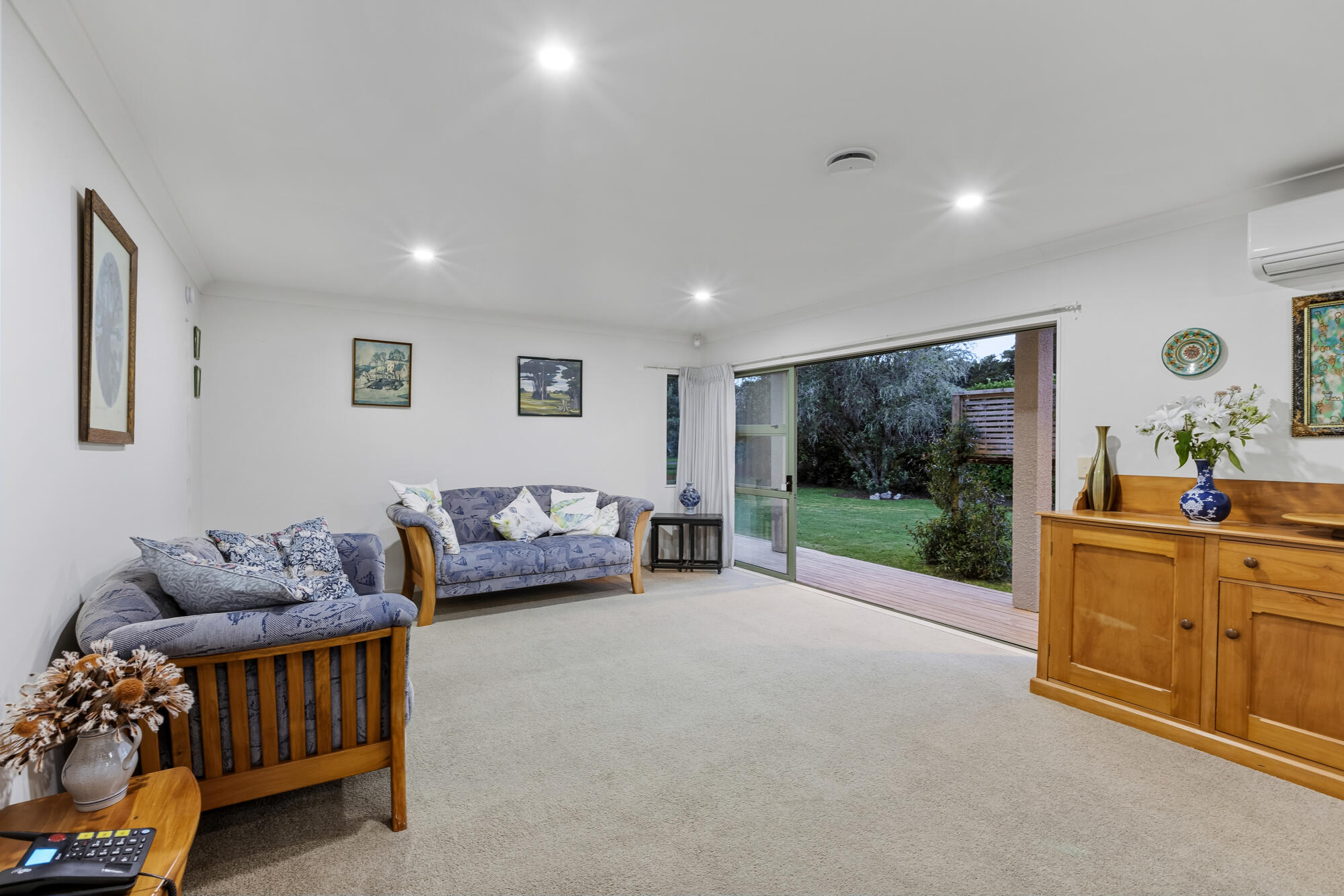 106 Matakana Valley Road, Matakana, photo 3