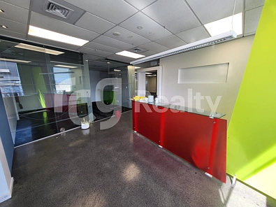 Address Withheld, Kingsland, Auckland City, 0 Bedrooms, 0 Bathrooms, Office Premises