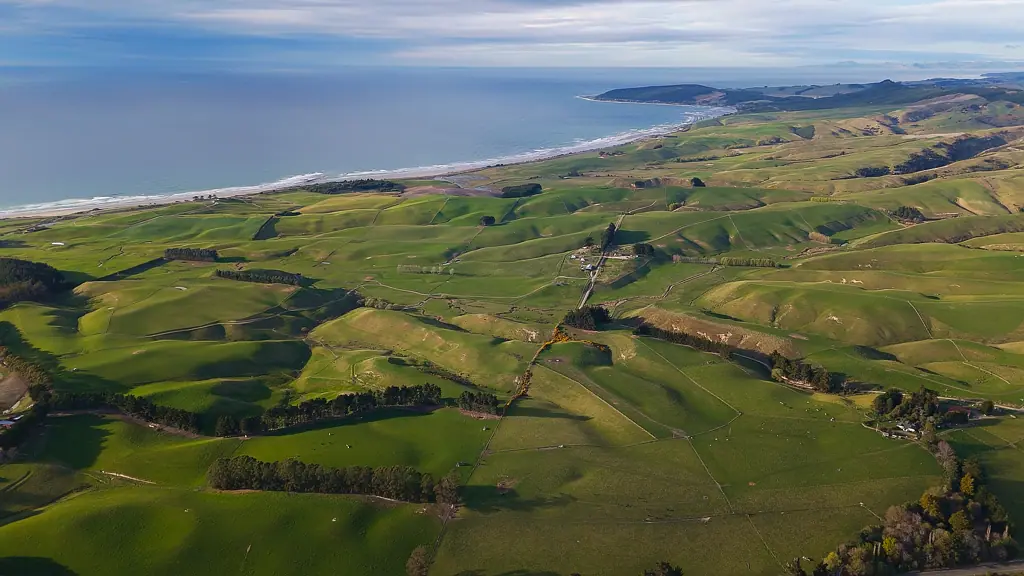 Palmerston 137 McLeods Road, Hillgrove, Palmerston