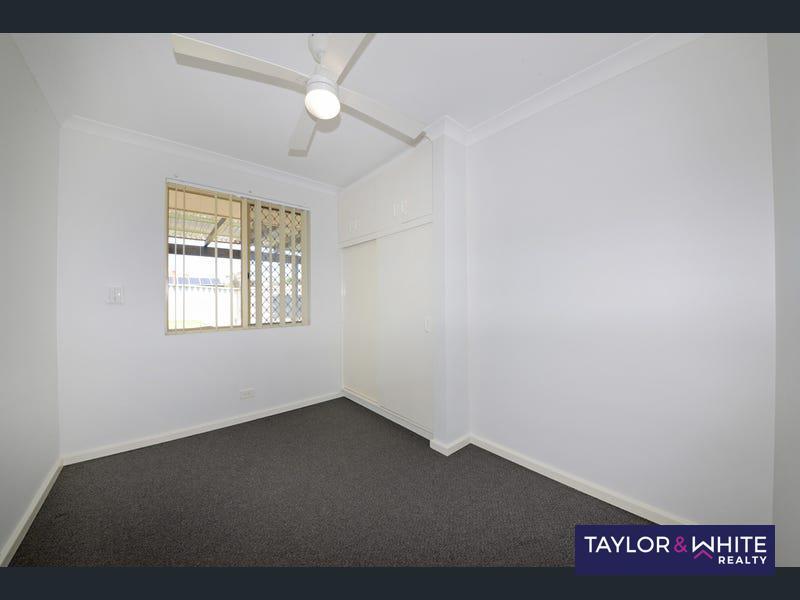 18 HUON PL, MERRIWA WA 6030, 0 Schlafzimmer, 0 Badezimmer, House