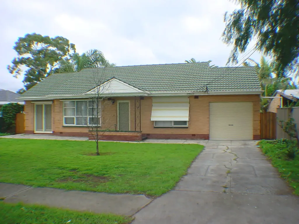 CLOSE TO ALL FACILITIES & LINEAR PARK