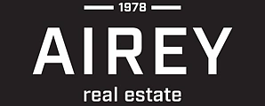 Airey Real Estate - Claremont