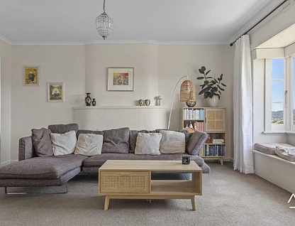2/33 Granville Street, West Launceston, Launceston and North East, 3 chambres, 1 salles de bain, House