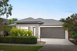 21 Terama Chase, Werribee