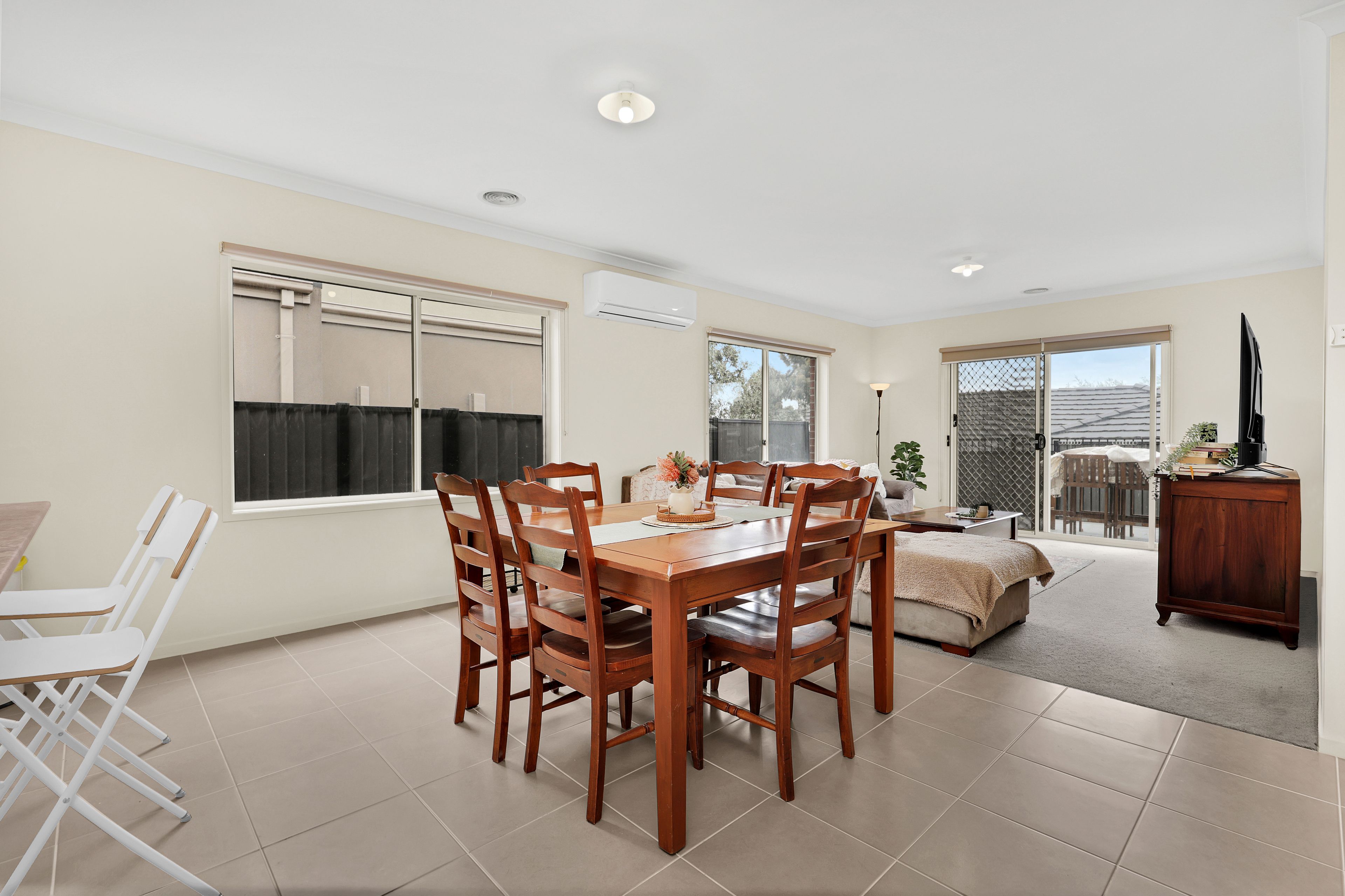 3 ST PAULS TCE, MERNDA VIC 3754, 0 Kuwarto, 0 Banyo, House