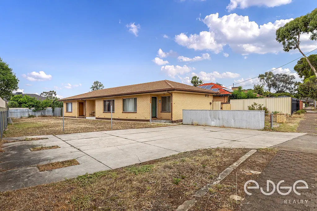 1-3/9 Fisher Street, Salisbury, SA 5108