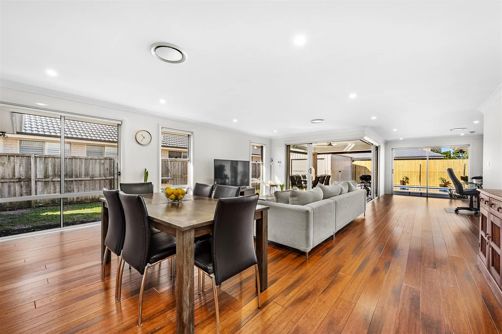 84 Pershing Place, Tanilba Bay, NSW 2319