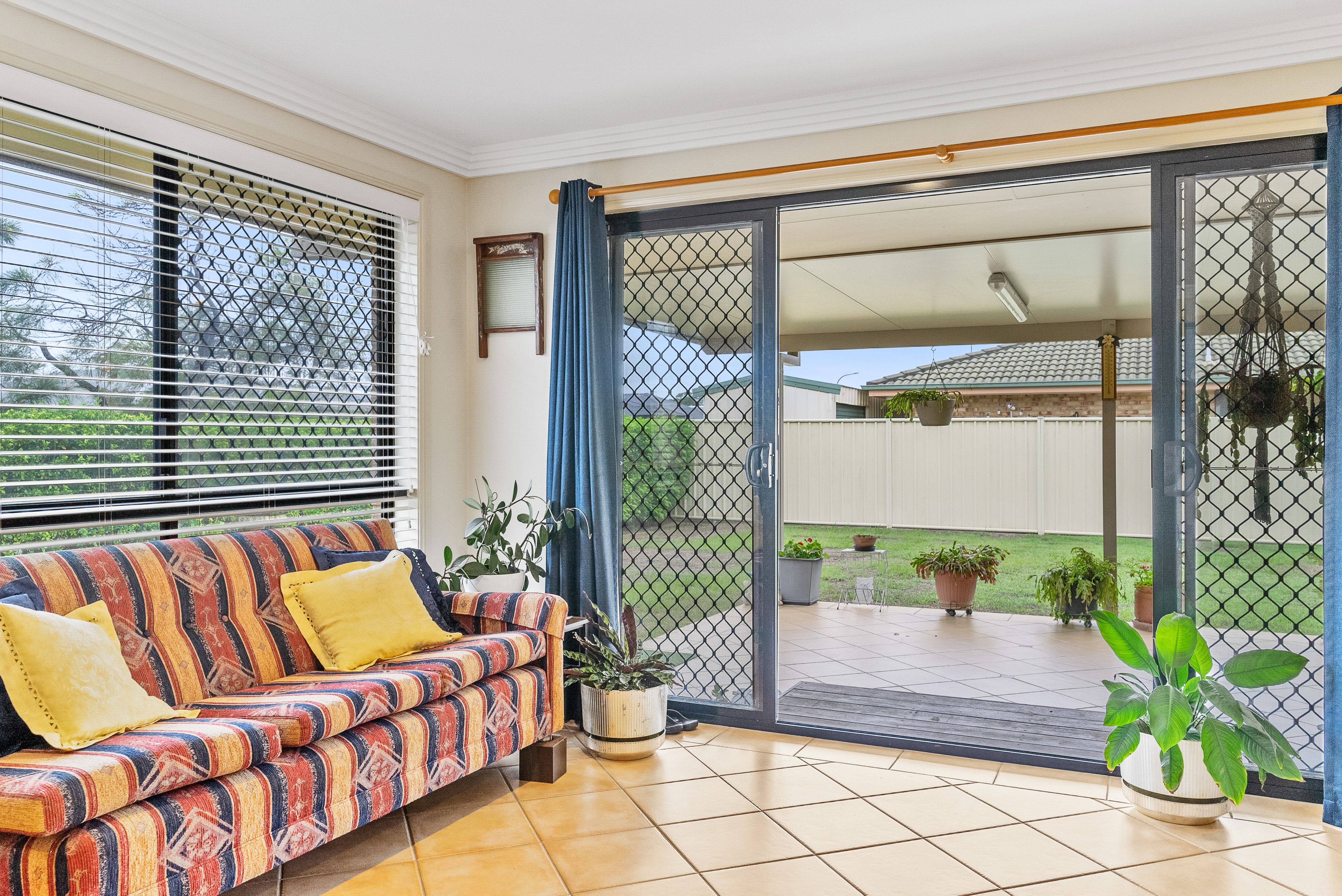 42 BOTTLEBRUSH CR, EVANS HEAD NSW 2473, 0 Kuwarto, 0 Banyo, House