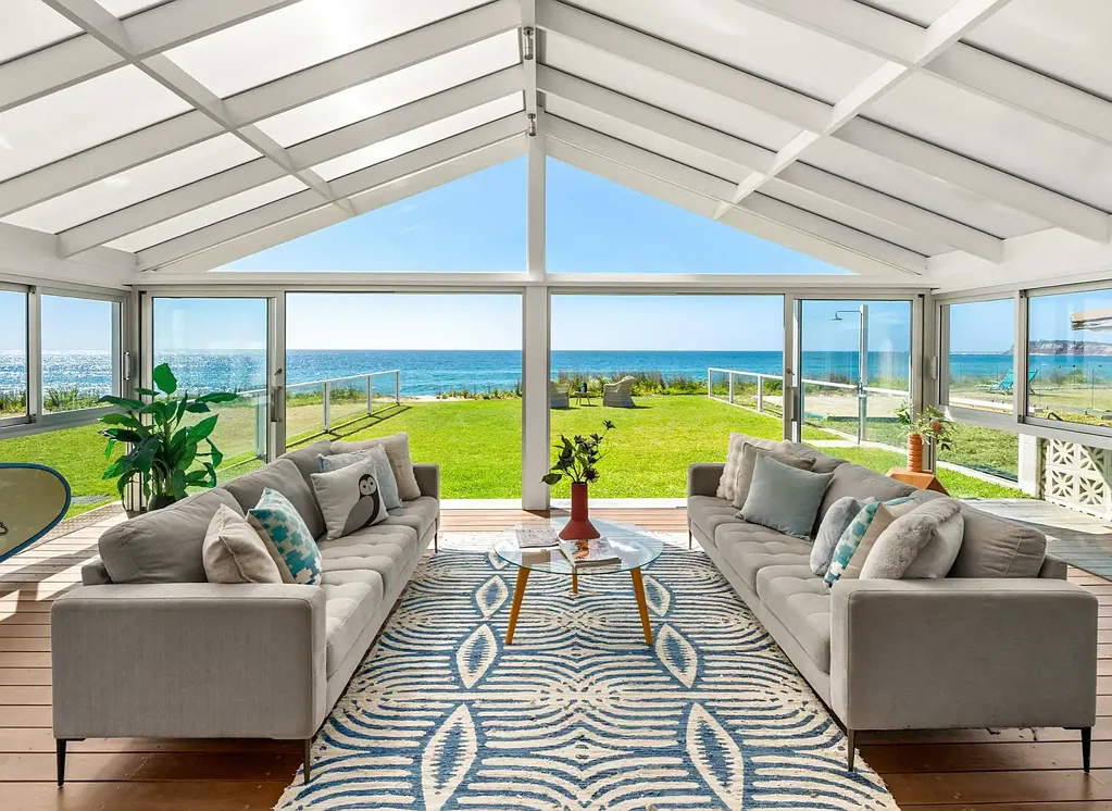1140 Pittwater Road, Collaroy, NSW 2097