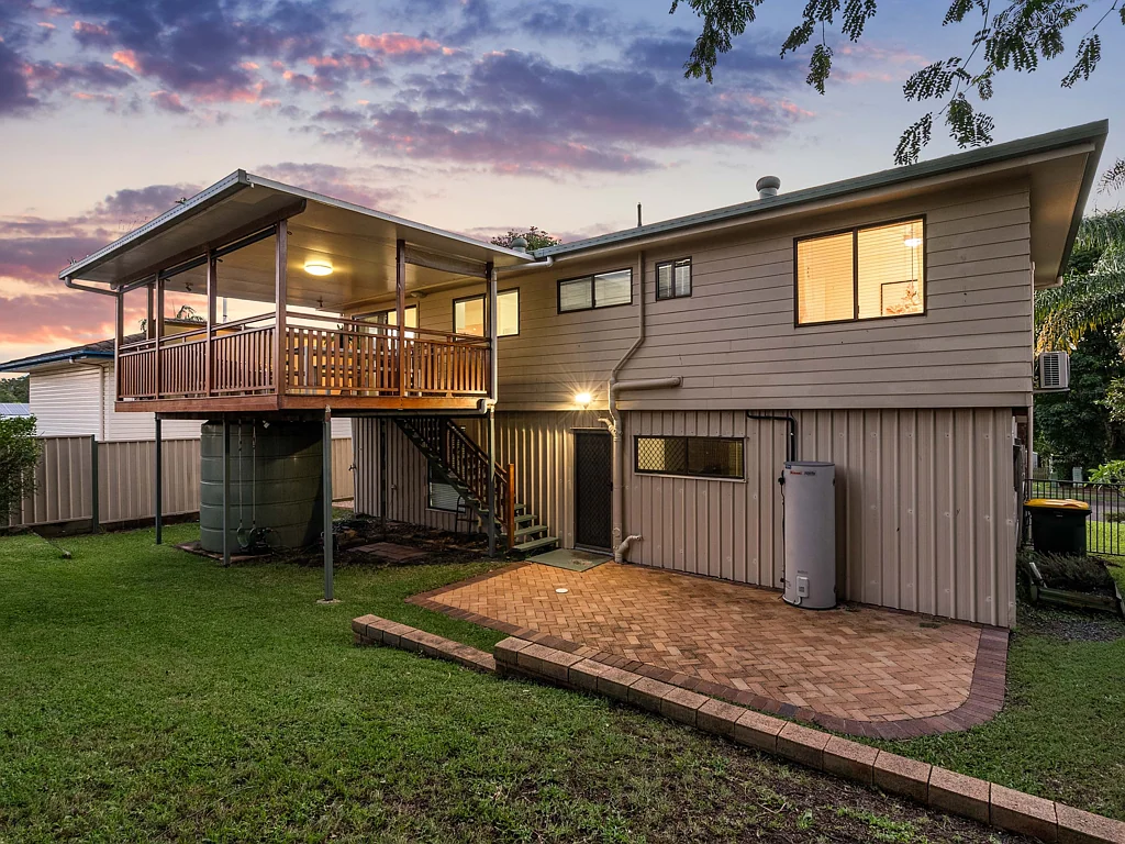 52 Ervatamia Street, Runcorn, QLD 4113