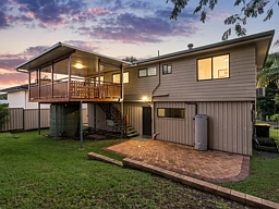 52 Ervatamia Street, Runcorn