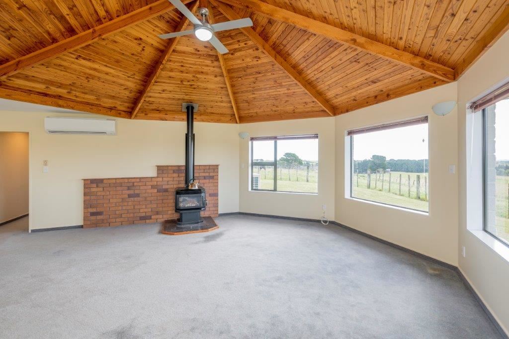 88 Heights Road, Shannon, Horowhenua, 0部屋, 0バスルーム