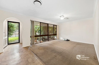 4 Seventh Road, Armadale, WA 6112, 4房, 2浴, House