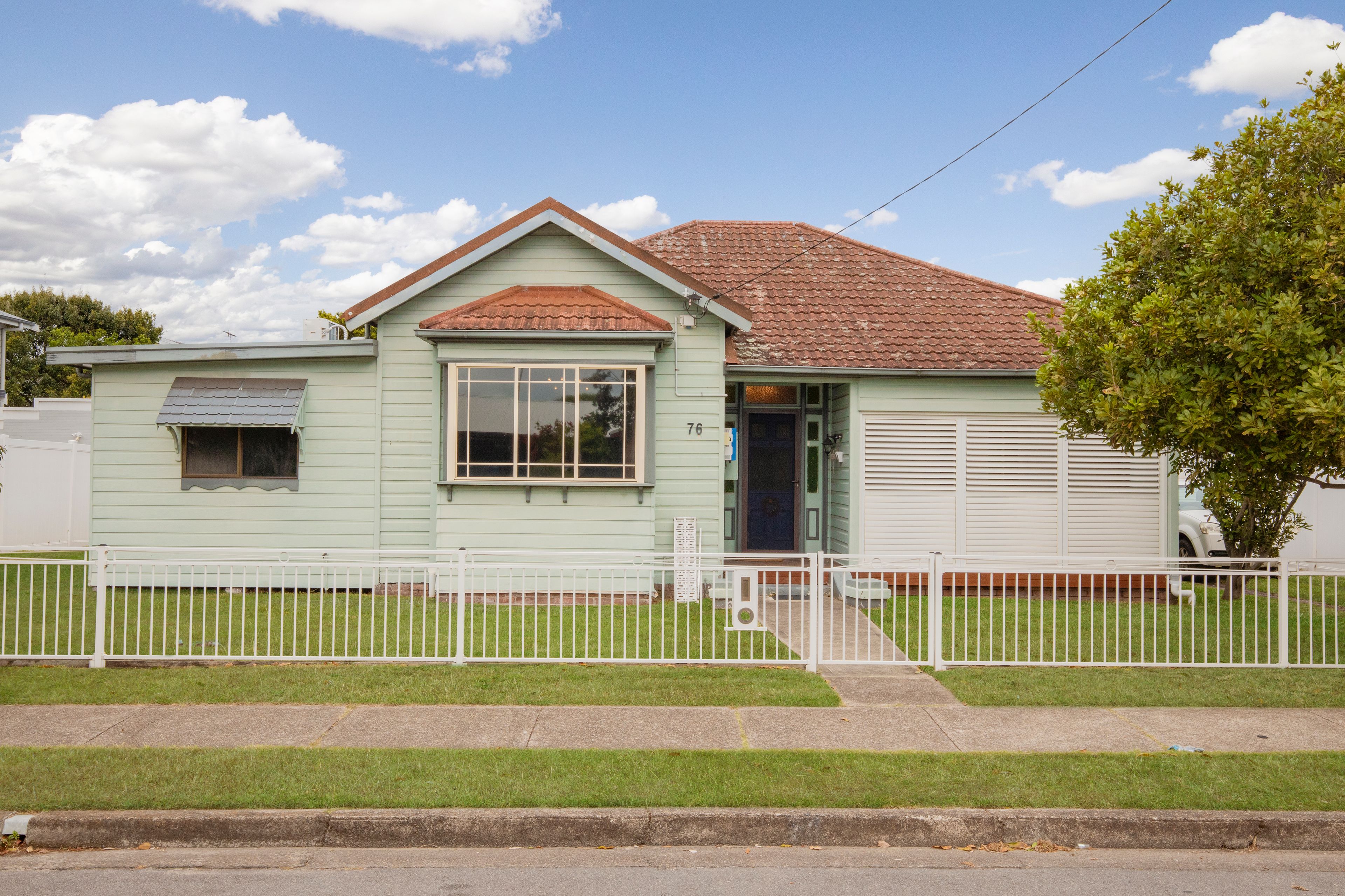 76 DUNBAR ST, STOCKTON NSW 2295, 0 ਕਮਰੇ, 0 ਬਾਥਰੂਮ, House