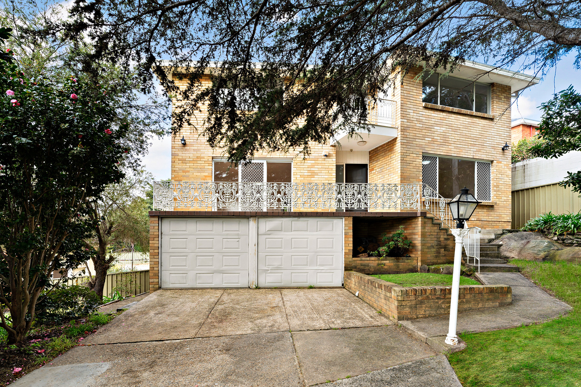 19 JAMES ST, BLAKEHURST NSW 2221, 0 कमरे, 0 बाथरूम, House