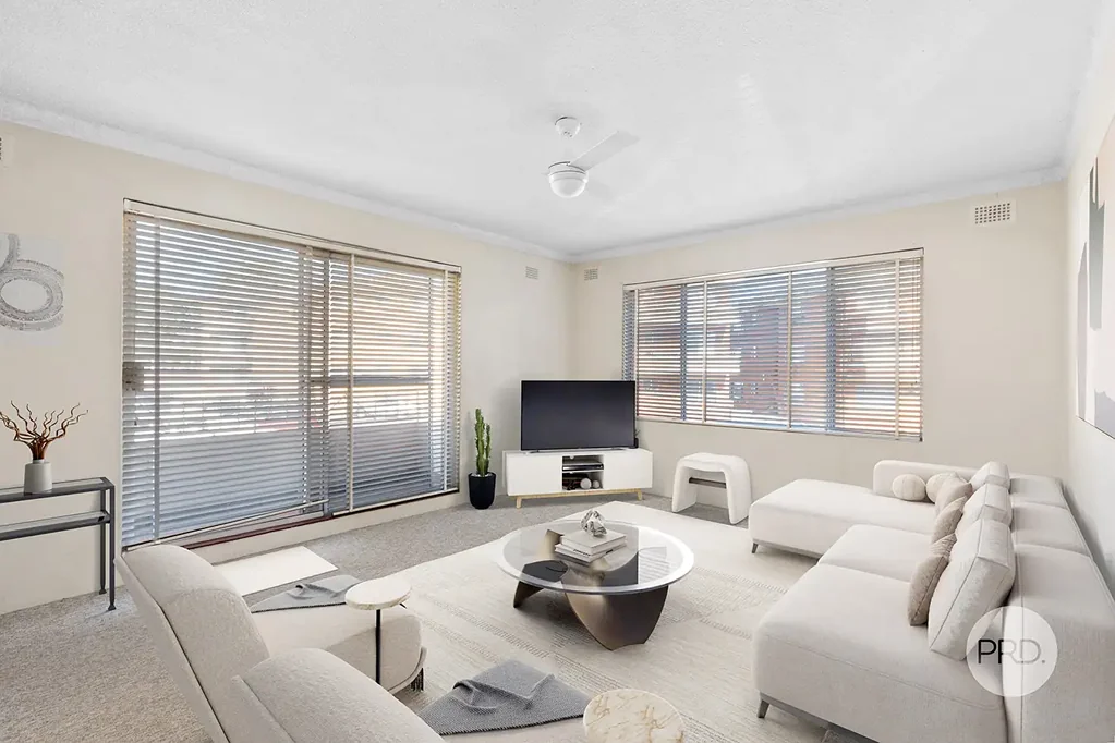 Riverwood 2 Bedroom A GREAT FIRST HOME OR INVESTMENT