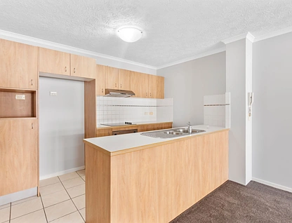 25/8 Mascar Street, Upper Mount Gravatt, Brisbane - Southern Region, 3 ห้องนอน, 2 ห้องน้ำ, Apartment